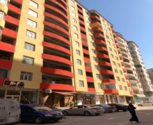 Satılır Yeni Tikili Xırdalan ş.