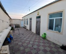 Satılır Həyət evi/villa Maştağa qəs., Sabunçu r. Satılır Həyət evi/villa Maştağa qəs., Sabunçu r.