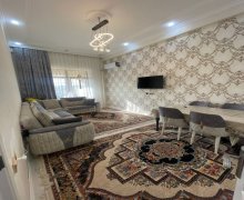 Satılır Yeni Tikili Masazır, Abşeron r.