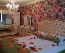 Kirayə (aylıq) Köhnə Tikili Neftçilər m., Nizami r. Kirayə (aylıq) Köhnə Tikili Neftçilər m., Nizami r.