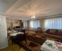 Satılır Köhnə Tikili Azadlıq m., 7-ci mikrorayon, Binəqədi r.