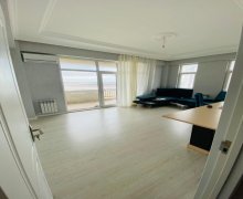 Satılır Yeni Tikili Sumqayıt ş.