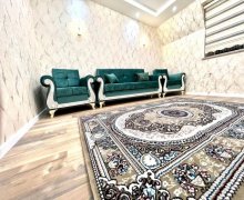 Satılır Yeni Tikili Xalqlar dostluğu m., Nizami r.