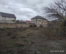 xacmazda torpaq alqi satqisi Xaçmaz ş.