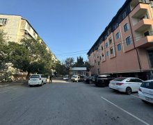 Satılır Yeni Tikili Xırdalan ş.