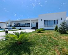 Satılır Bağ evi Mərdəkan, Xəzər r.