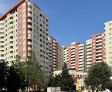 xetaide kiraye obyektler Xətai m., Ağ şəhər, Xətai r.