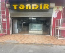 genclikde kiraye obyektler Gənclik m., Nərimanov r.