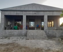 Satılır Həyət evi/villa Şüvəlan, Xəzər r.