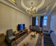 Satılır Yeni Tikili Masazır, Abşeron r.