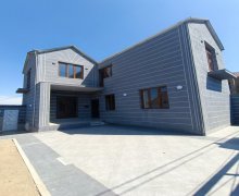 Satılır Həyət evi/villa Saray, Abşeron r.
