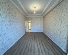 Satılır Yeni Tikili Saray, Abşeron r. Satılır Yeni Tikili Saray, Abşeron r.