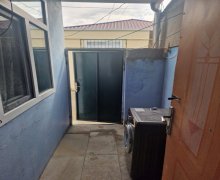 Satılır Həyət evi/villa Xırdalan ş. Satılır Həyət evi/villa Xırdalan ş.