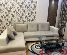 Kirayə (aylıq) Yeni Tikili 20 Yanvar m., 3-cü mikrorayon, Nəsimi r.