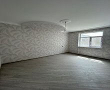 Satılır Yeni Tikili Masazır, Abşeron r. Satılır Yeni Tikili Masazır, Abşeron r.