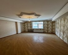 Продажа Новостройка Масазыр, Абшерон р.