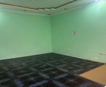 Kirayə (aylıq) Obyekt Azadlıq m., Binəqədi r.