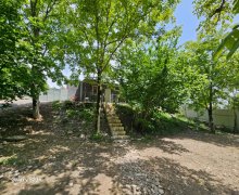 ismayilli günlük kiraye evler/villa İsmayıllı ş. ismayilli günlük kiraye evler/villa İsmayıllı ş.
