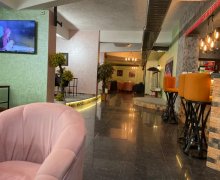 Arenda aylıq obyekt 28 May m., Nəsimi r.