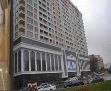 Kirayə (aylıq) Yeni Tikili Xətai m., Xətai r.