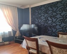 Kirayə (aylıq) Yeni Tikili 20 Yanvar m., Yasamal r.