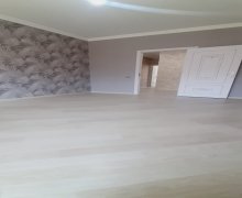 Satılır Köhnə Tikili Əhmədli m., Əhmədli, Xətai r.