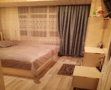 Satılır Yeni Tikili Masazır, Abşeron r.