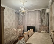 hezi aslanovda yeni tikili evlerin qiymeti Həzi Aslanov m., Əhmədli, Xətai r.