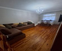 Продажа Вторичка м. Ахмедли м., Хетаи р. Продажа Вторичка м. Ахмедли м., Хетаи р.