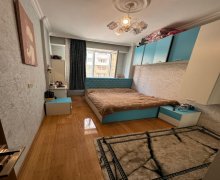 Satılır Yeni Tikili Xırdalan ş.