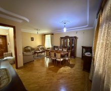 Kirayə (aylıq) Köhnə Tikili Xətai m., Xətai r.