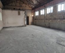 Kirayə (aylıq) Obyekt Nərimanov r.