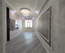 Satılır Yeni Tikili Xırdalan ş.