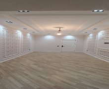 Satılır Yeni Tikili Xırdalan ş.