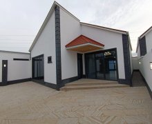 Satılır Bağ evi Mərdəkan, Xəzər r.