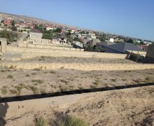 novxanida torpaq satilir Novxanı, Abşeron r.