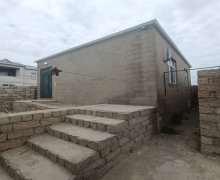Продажа Дома/Виллы пос. Биня, Хязяр р. Продажа Дома/Виллы пос. Биня, Хязяр р.
