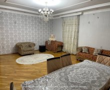 Kirayə (aylıq) Yeni Tikili 8-ci mikrorayon, Binəqədi r.