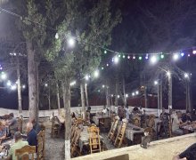 Аренда Объект м. Халглар Достлугу м., пос. Старый Гуняшли, Хетаи р.