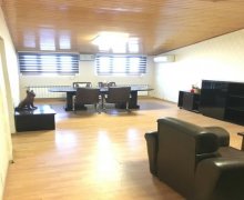 Satılır Ofis Memar Əcəmi m., Xutor qəsəbəsi, Binəqədi r.