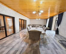 Satılır Həyət evi/villa Zirə, Xəzər r.