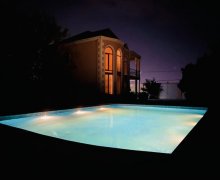 gunluk bag günlük evleri Mərdəkan, Xəzər r.