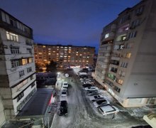 Satılır Yeni Tikili Xalqlar dostluğu m., Xətai r.