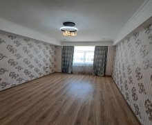 Продажа Новостройка Масазыр, Абшерон р.