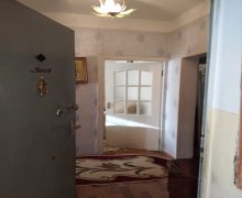 sumqayitda 3 otaqli evlerin satisi Sumqayıt ş.