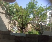 Satılır Torpaq Azadlıq m., Rəsulzadə qəs., Binəqədi r.