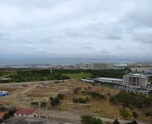 Satılır Yeni Tikili Həzi Aslanov m., H.Aslanov qəs., Xətai r.