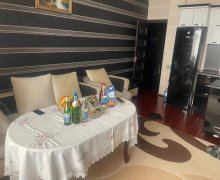 Satılır Yeni Tikili Qaraçuxur qəs., Suraxanı r.