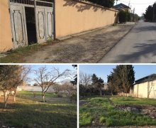 elanlari alqi satqisi elanlari Savalan qəs., Sabunçu r.