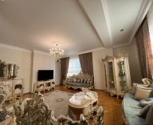 Satılır Yeni Tikili 28 May m., Nəsimi r.